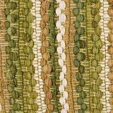 Pear Grove Chindi Placemats-Lange General Store