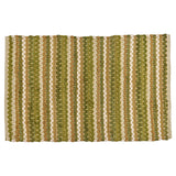 Pear Grove Chindi Rag Rug-Lange General Store