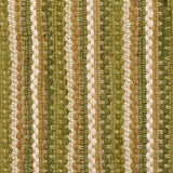 Pear Grove Chindi Rag Rug-Lange General Store