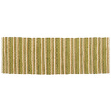 Pear Grove Chindi Rag Rug-Lange General Store