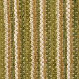 Pear Grove Chindi Rag Rug-Lange General Store
