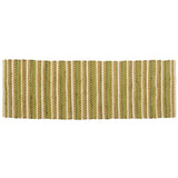 Pear Grove Chindi Rag Rug-Lange General Store
