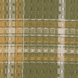 Pear Grove Dishcloth Set-Lange General Store