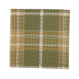 Pear Grove Dishcloth Set-Lange General Store