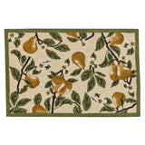 Pear Grove Hooked Rugs-Lange General Store