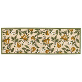 Pear Grove Hooked Rugs-Lange General Store