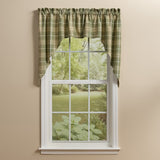 Pear Grove Swags-Lange General Store