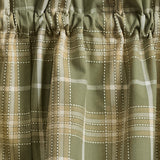 Pear Grove Swags-Lange General Store