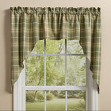 Pear Grove Swags-Lange General Store