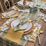 Pear Grove Table Runner-Lange General Store