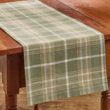Pear Grove Table Runner-Lange General Store