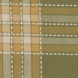 Pear Grove Table Runner-Lange General Store