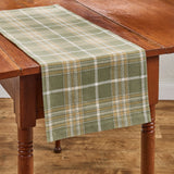 Pear Grove Table Runner-Lange General Store