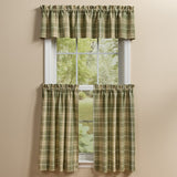 Pear Grove Tiers-Lange General Store