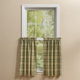 Pear Grove Tiers-Lange General Store