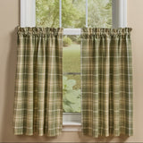 Pear Grove Tiers-Lange General Store