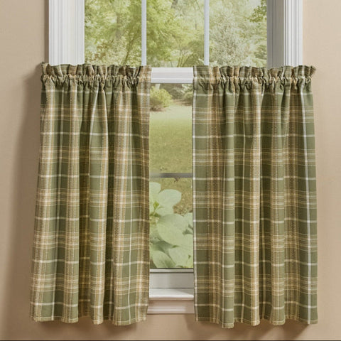 Pear Grove Tiers-Lange General Store