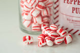 Peppermint Puffs-Lange General Store