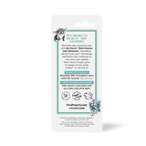 Pet Pourri - Pawsitively Fresh Air + Fabric Odor Eliminator Travel Size-Lange General Store