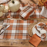 Pickerton Placemats-Lange General Store
