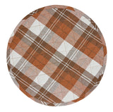 Pickerton Quilted Placemats-Lange General Store