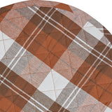 Pickerton Quilted Placemats-Lange General Store