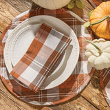 Pickerton Quilted Placemats-Lange General Store