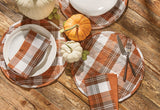 Pickerton Quilted Placemats-Lange General Store