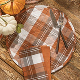 Pickerton Quilted Placemats-Lange General Store