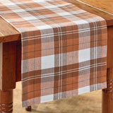 Pickerton Table Runner-Lange General Store
