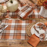 Pickerton Table Runner-Lange General Store