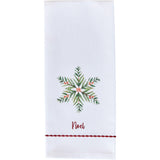 Pine Needle Dishtowels-Lange General Store