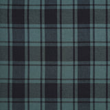 Pinehurst Pillow Cases-Lange General Store