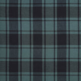 Pinehurst Prairie Curtains-Lange General Store