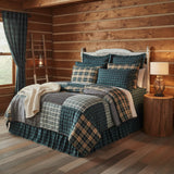 Pinehurst Quilt-Lange General Store