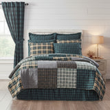 Pinehurst Quilt-Lange General Store