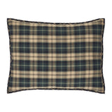 Pinehurst Sham-Lange General Store