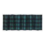 Pinehurst Valance
