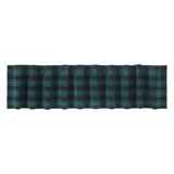 Pinehurst Valance