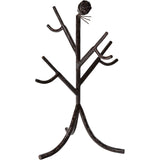 Pineview Mug Rack-Lange General Store