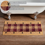 Pip Vinestar Bath Mat-Lange General Store