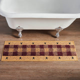 Pip Vinestar Bath Mat-Lange General Store