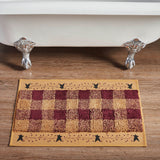 Pip Vinestar Bath Mat-Lange General Store