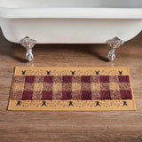 Pip Vinestar Bath Mat-Lange General Store