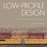 Pip Vinestar Bath Mat-Lange General Store