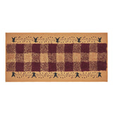 Pip Vinestar Bath Mat-Lange General Store