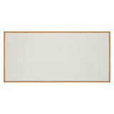 Pip Vinestar Bath Mat-Lange General Store