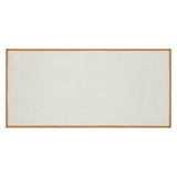 Pip Vinestar Bath Mat-Lange General Store