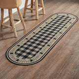 Pip Vinestar Indoor/Outdoor Collection Rugs - Oval - Lange General Store