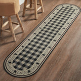 Pip Vinestar Indoor/Outdoor Collection Rugs - Oval - Lange General Store